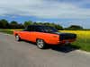 Dodge Dart GT aut. thumbnail