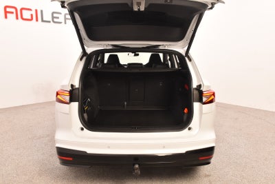 Skoda Enyaq iV Sportline