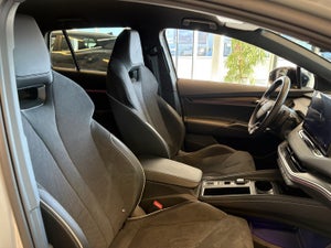 Skoda Elroq iV Sportline