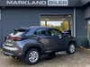 Toyota Yaris Cross Hybrid Active Tech e-CVT thumbnail