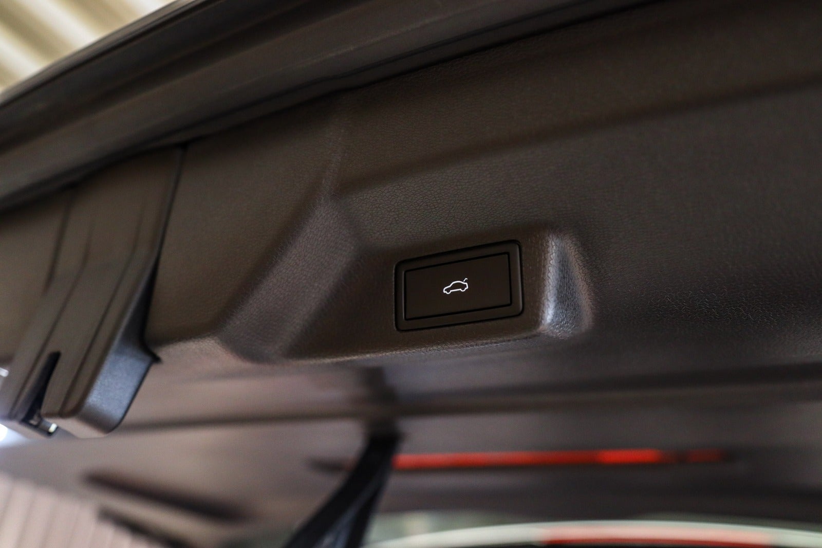 Billede af VW ID.Buzz 77 Pro Design SWB