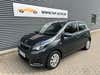 Peugeot 108 e-VTi 72 Active+