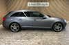 Audi A4 TDi 190 Avant S-tr. thumbnail
