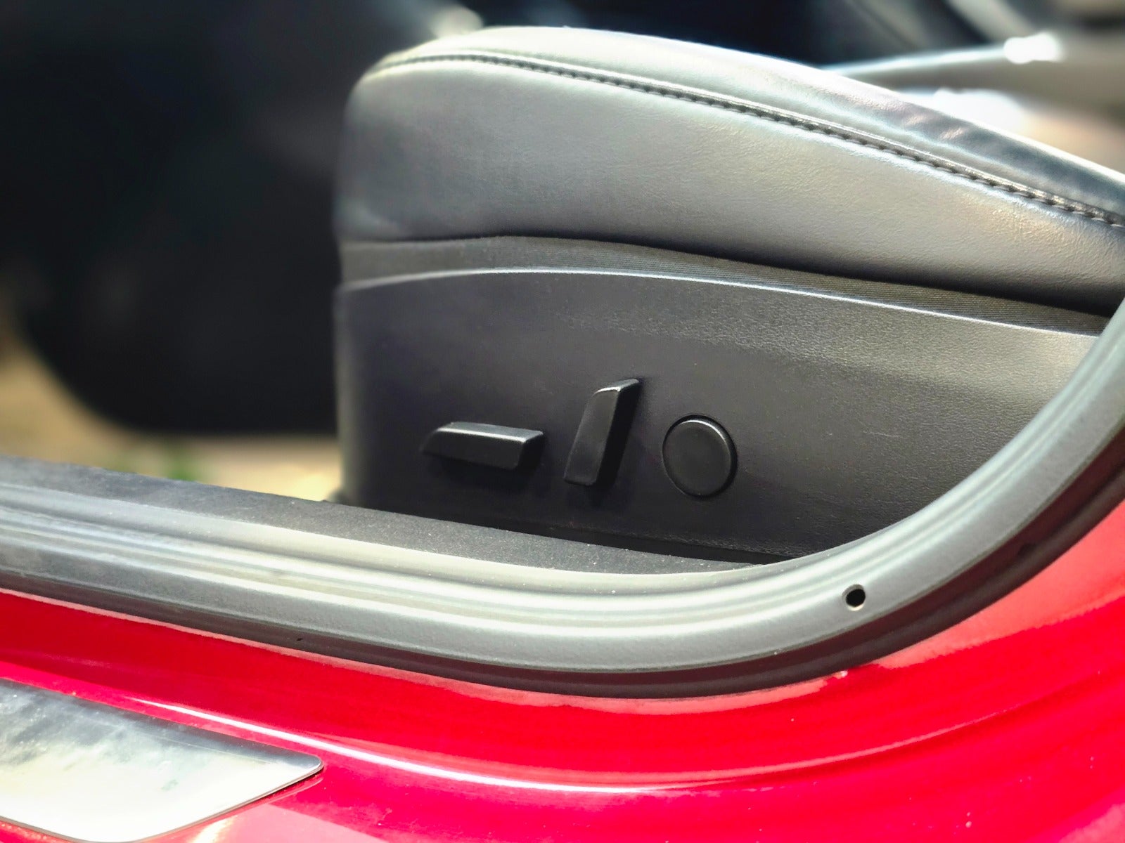 Billede af Tesla Model 3  Standard Range+ RWD