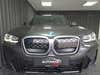 BMW iX3 Charged M-Sport thumbnail