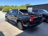 Maxus eT90 Pick-up thumbnail