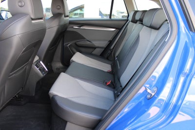 Skoda Enyaq iV Loft