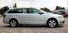 Skoda Octavia TDi 115 Style Combi DSG thumbnail