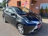 Toyota Aygo VVT-i x-black II thumbnail