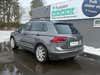 VW Tiguan TSi 150 Comfortline DSG thumbnail
