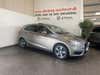 BMW 218i Active Tourer Sport Line aut.