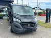 Fiat Ducato 30 MJT 130 Kassevogn L2H2 thumbnail