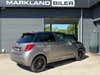 Toyota Yaris Hybrid H2 Premium e-CVT thumbnail
