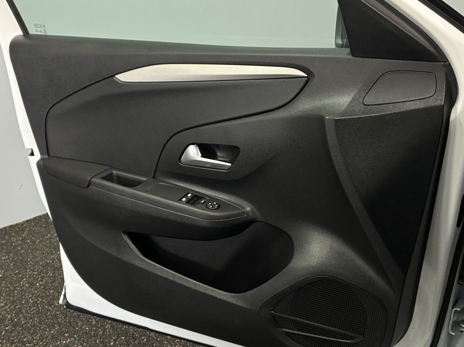 Billede af Opel Corsa 1,2 Style