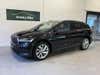 Skoda Enyaq iV Selection Lodge