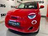 Fiat 500e Icon thumbnail