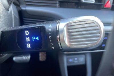 Hyundai Ioniq 5 Ultimate