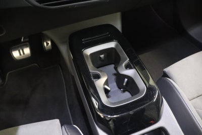 VW ID.4 Pro Performance Max