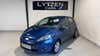 Ford Fiesta TDCi 90 ECO