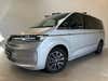 VW Multivan eHybrid Style DSG lang thumbnail