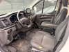 Ford Transit Custom 300 L2 TDCi 130 Trend aut. thumbnail