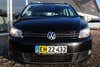 VW Touran TSi 105 Trendline BMT Van thumbnail