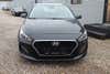 Hyundai i30 T-GDi Life Komfort thumbnail