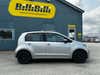 Seat Mii 60 Reference eco thumbnail