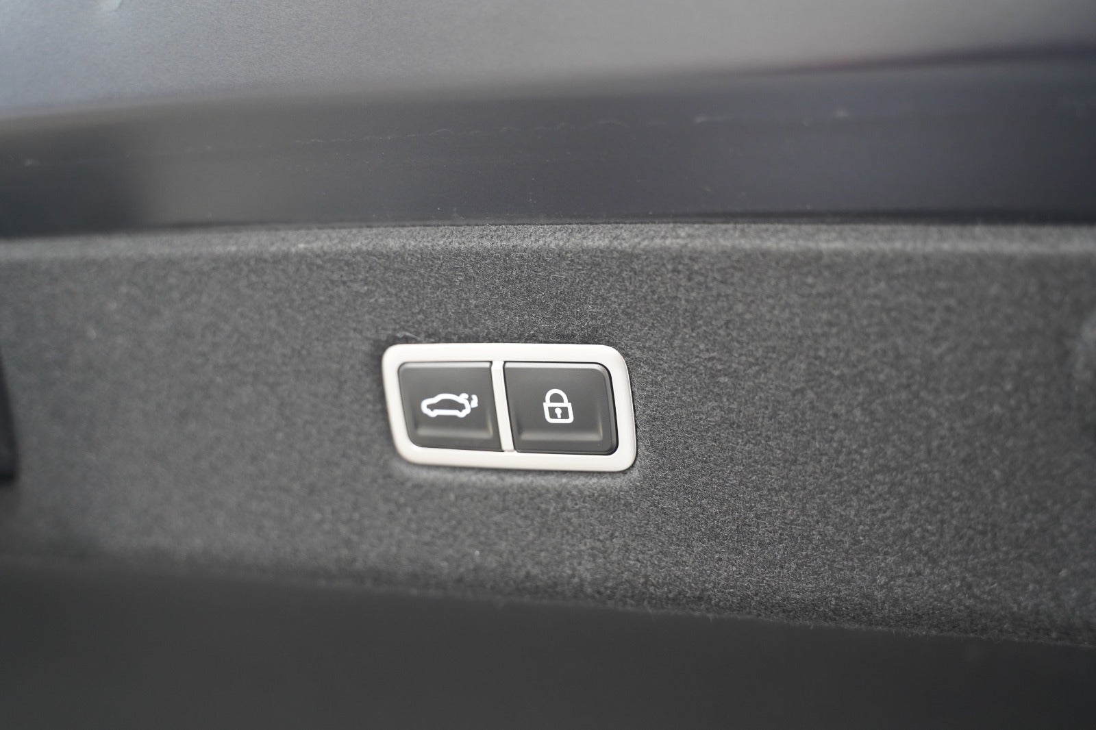 Billede af Hyundai Ioniq 6 77 Ultimate