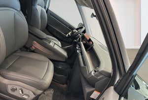 Kia EV9 Long Range Performance Premium AWD 7prs