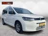 VW Caddy Maxi TSi 114 DSG Cargo