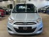 Hyundai i10 Comfort+ thumbnail