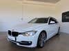 BMW 320d Touring Sport Line xDrive aut. thumbnail