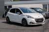 Peugeot 208 BlueHDi 100 Active+ thumbnail