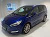 Ford Galaxy TDCi 150 Titanium aut. 7prs thumbnail