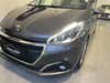 Peugeot 208 BlueHDi 100 Desire Sky thumbnail