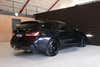 BMW 330e Touring M-Sport aut. thumbnail