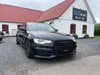 Audi A6 TDi 177 S-line Avant Multitr. thumbnail