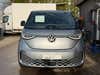 VW ID.Buzz Cargo Comfort thumbnail