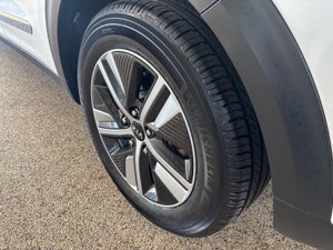 Kia Niro PHEV Comfort+ DCT