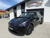 Tesla Model Y Long Range RWD