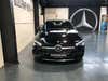 Mercedes CLA200 AMG Line Coupé aut. thumbnail