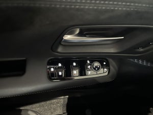 Nissan Ariya Evolve