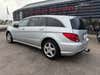 Mercedes R500 aut. 4Matic lang Van thumbnail