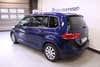 VW Touran TSi 150 Comfortline DSG 7prs thumbnail