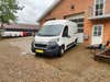 Peugeot Boxer 335 BlueHDi 165 L2H2 Premium thumbnail