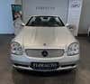Mercedes SLK230 Kompressor aut. thumbnail