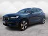 Volvo XC40 T4 ReCharge Inscription aut.