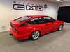 Alfa Romeo GTV V6 thumbnail