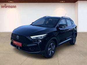 MG ZS Comfort